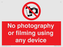no-photography-or-filming-using-any-device~